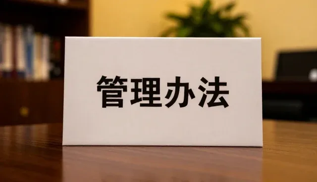 系统运维中数据安全性能的优化策略