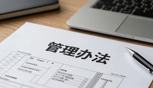 数据整合平台性能优化与适用场景分析