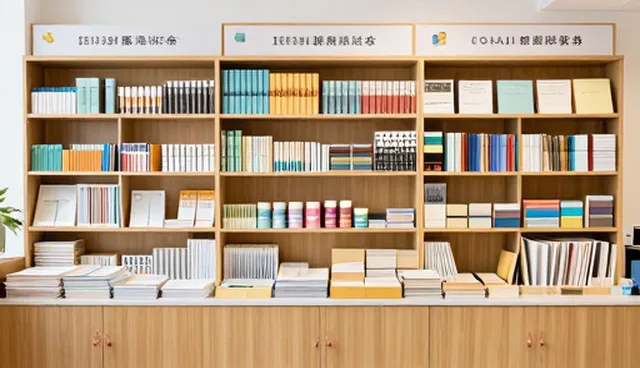 系统维护中常见的问题与处理策略